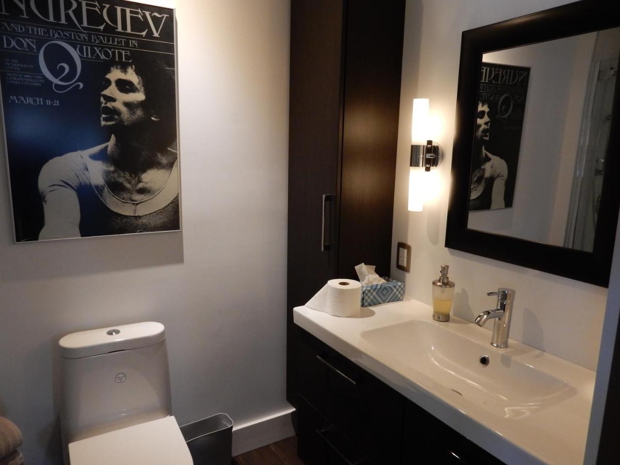 Chalet F116 Mont-Tremblant Nord ลัค-ซุแปร์ริเออร์ ภายนอก รูปภาพ
