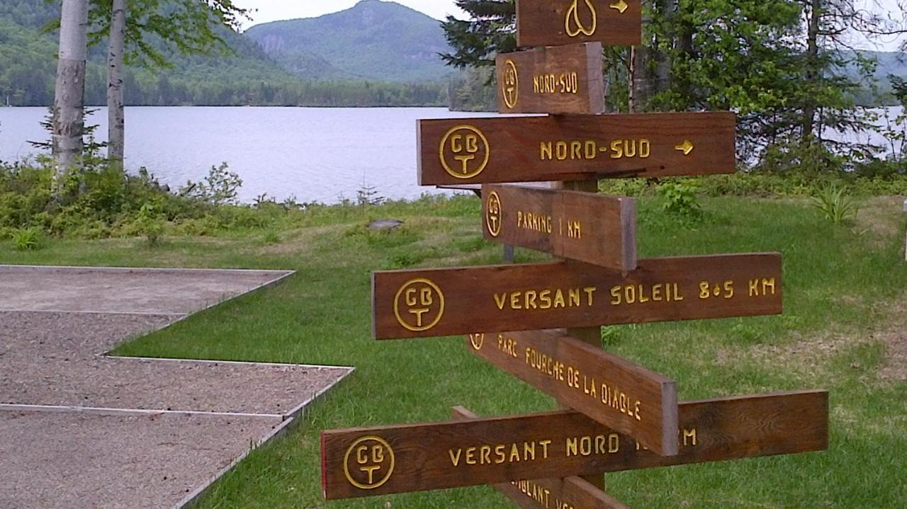 Chalet F116 Mont-Tremblant Nord ลัค-ซุแปร์ริเออร์ ภายนอก รูปภาพ